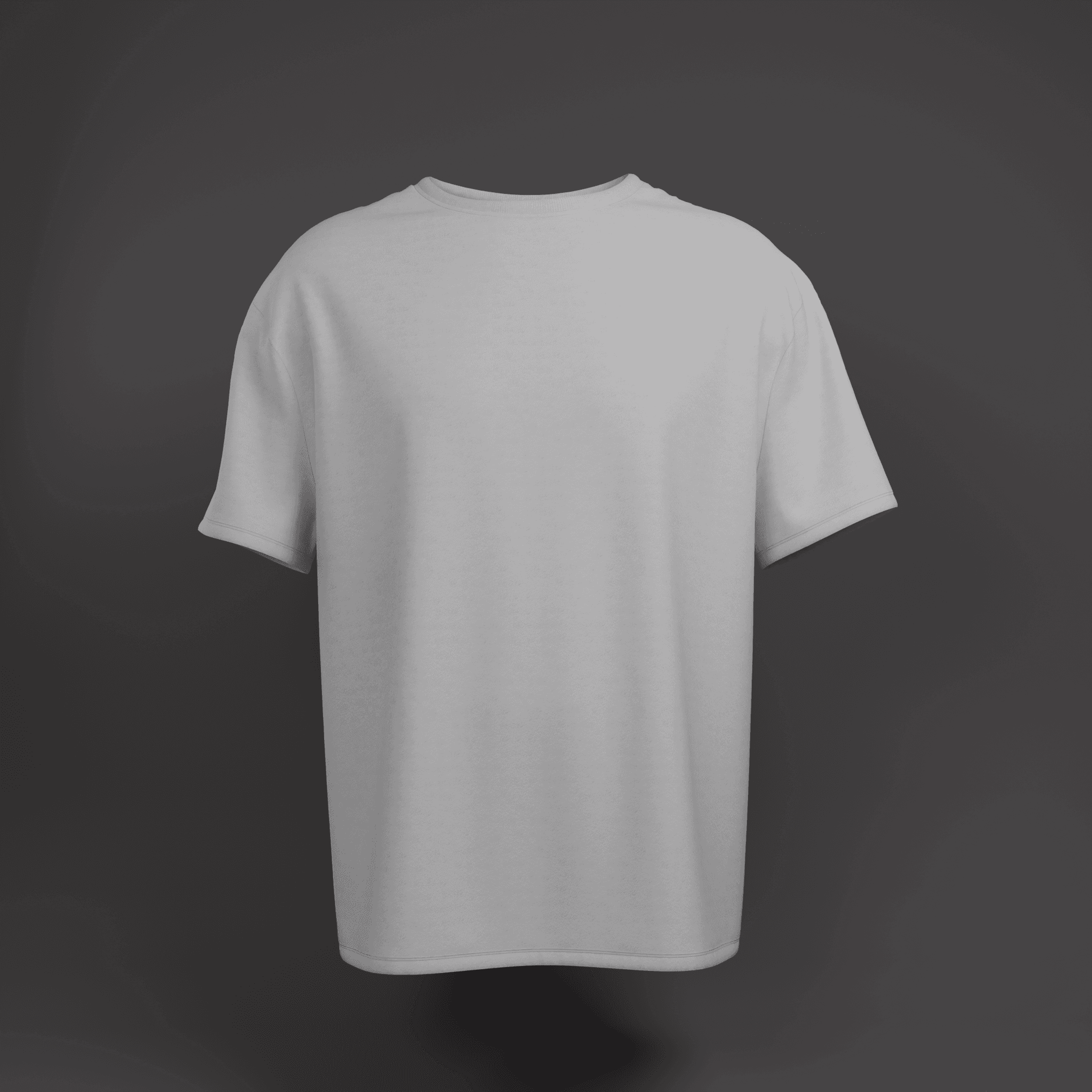 Slate T-Shirt